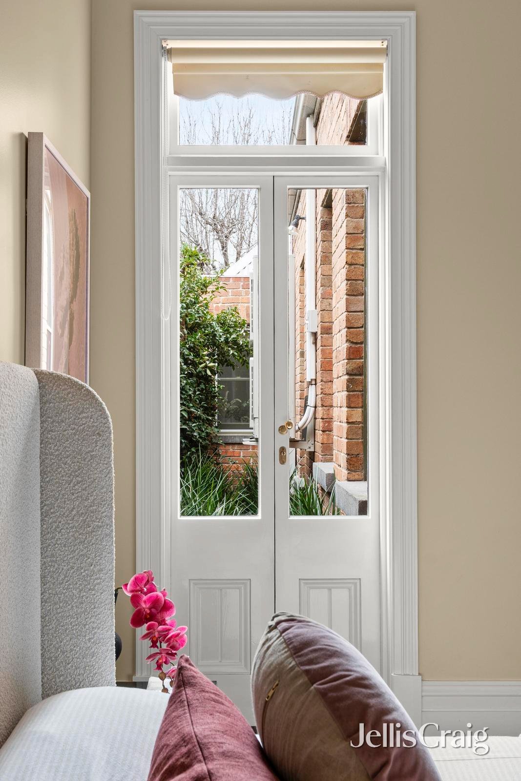 23 Mackenzie Street, Brunswick image 21