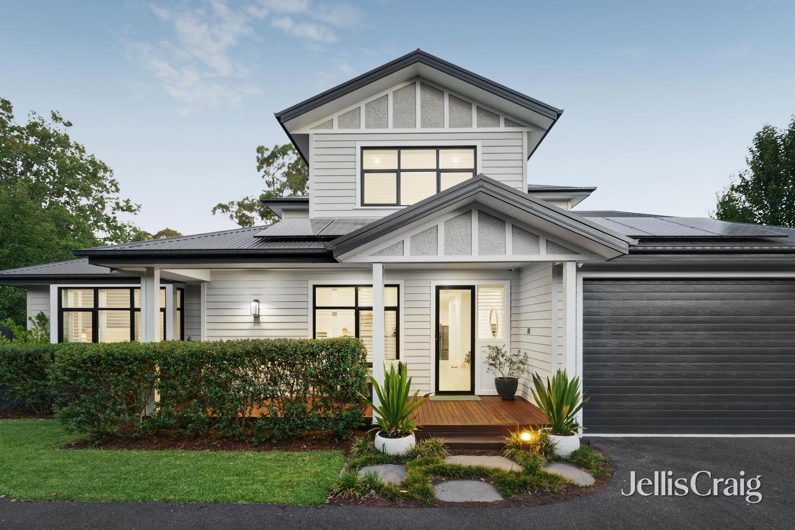 2/3 Madonna Court, Vermont image 2