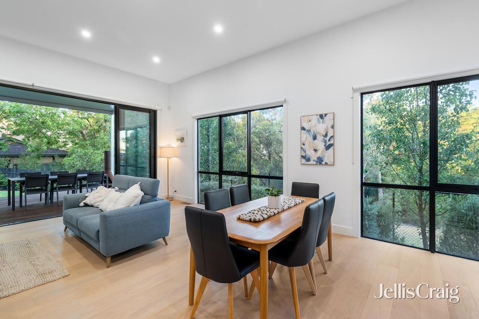 2/3 Madonna Court, Vermont image 6