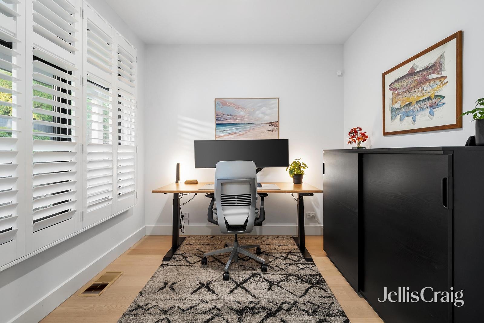 2/3 Madonna Court, Vermont image 12