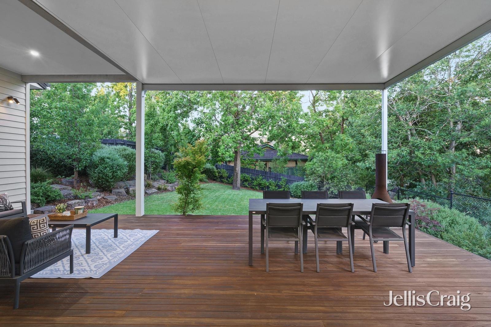 2/3 Madonna Court, Vermont image 14