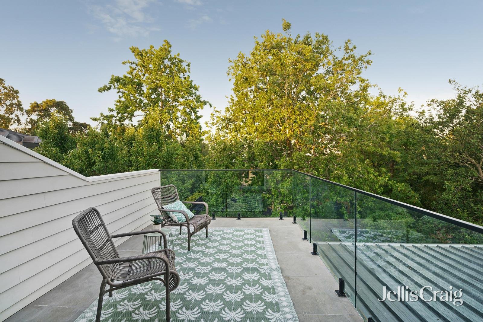 2/3 Madonna Court, Vermont image 15