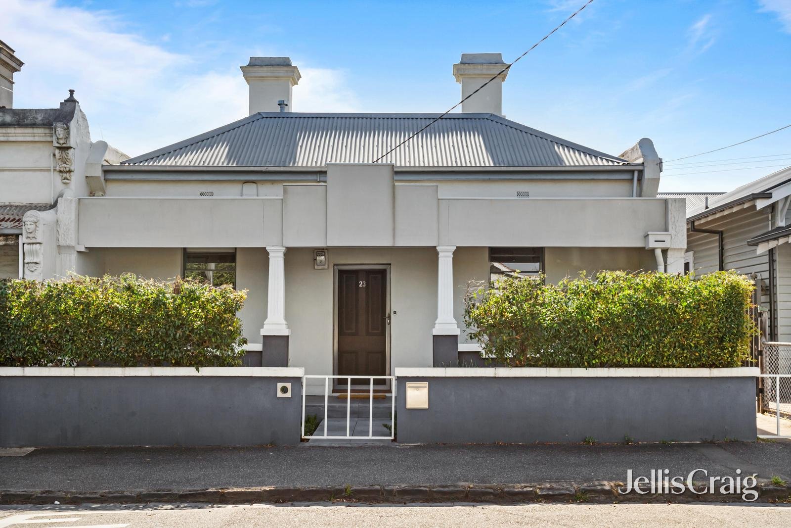 23 Main Street, Coburg image 1