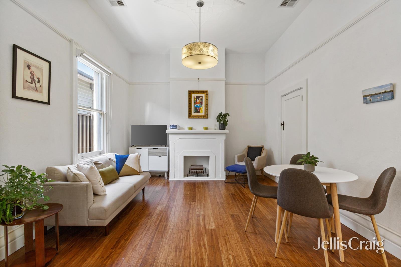 23 Main Street, Coburg image 2