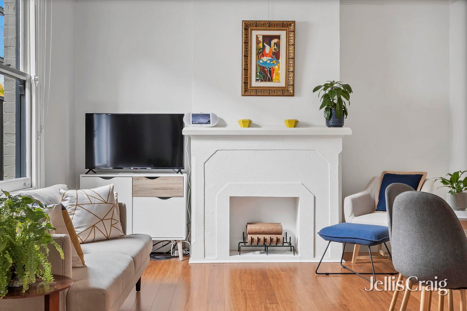 23 Main Street, Coburg image 5