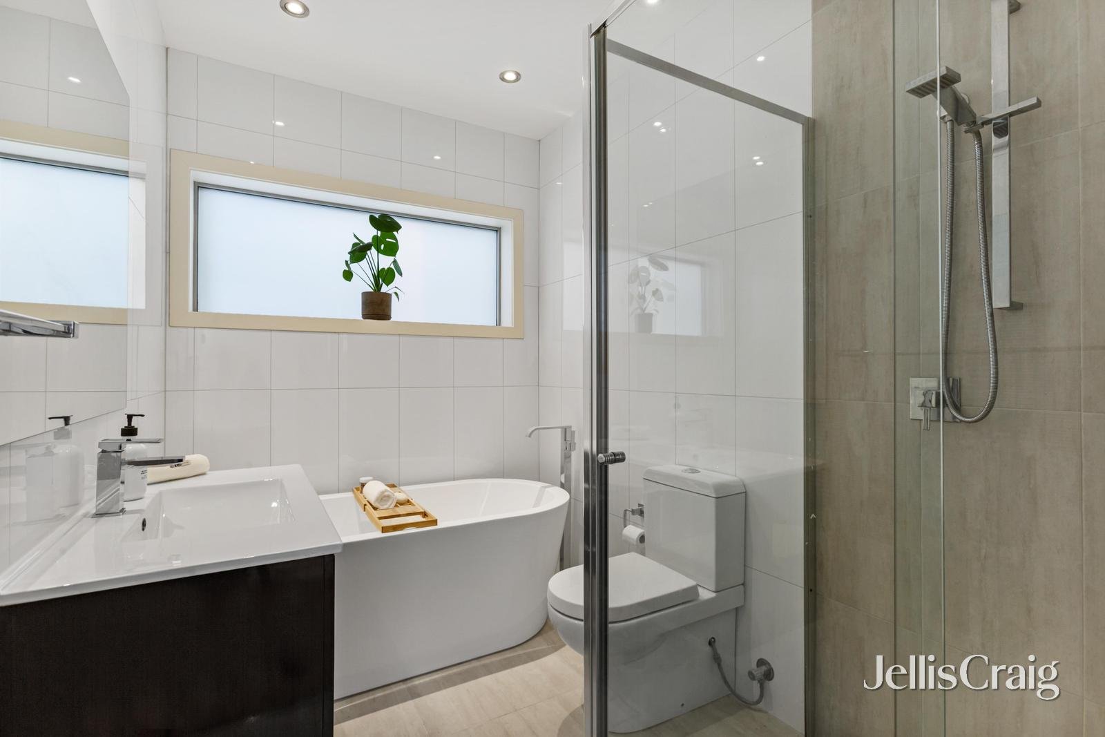 23 Main Street, Coburg image 8