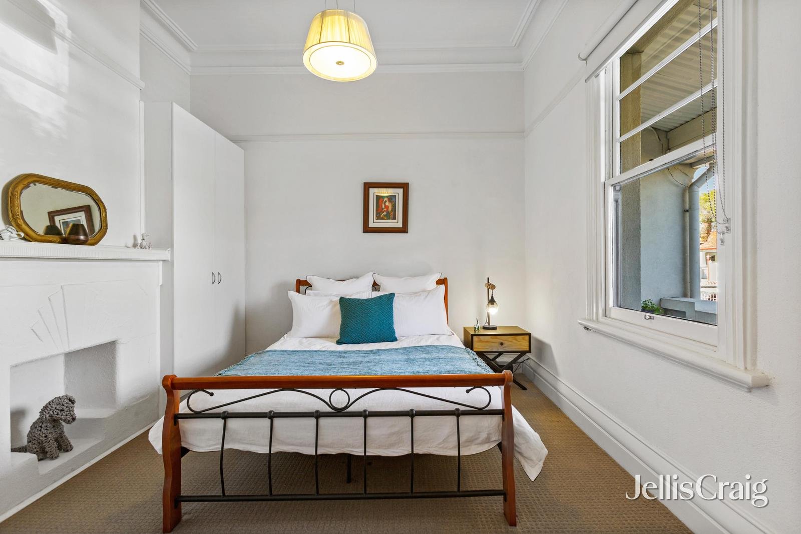 23 Main Street, Coburg image 9