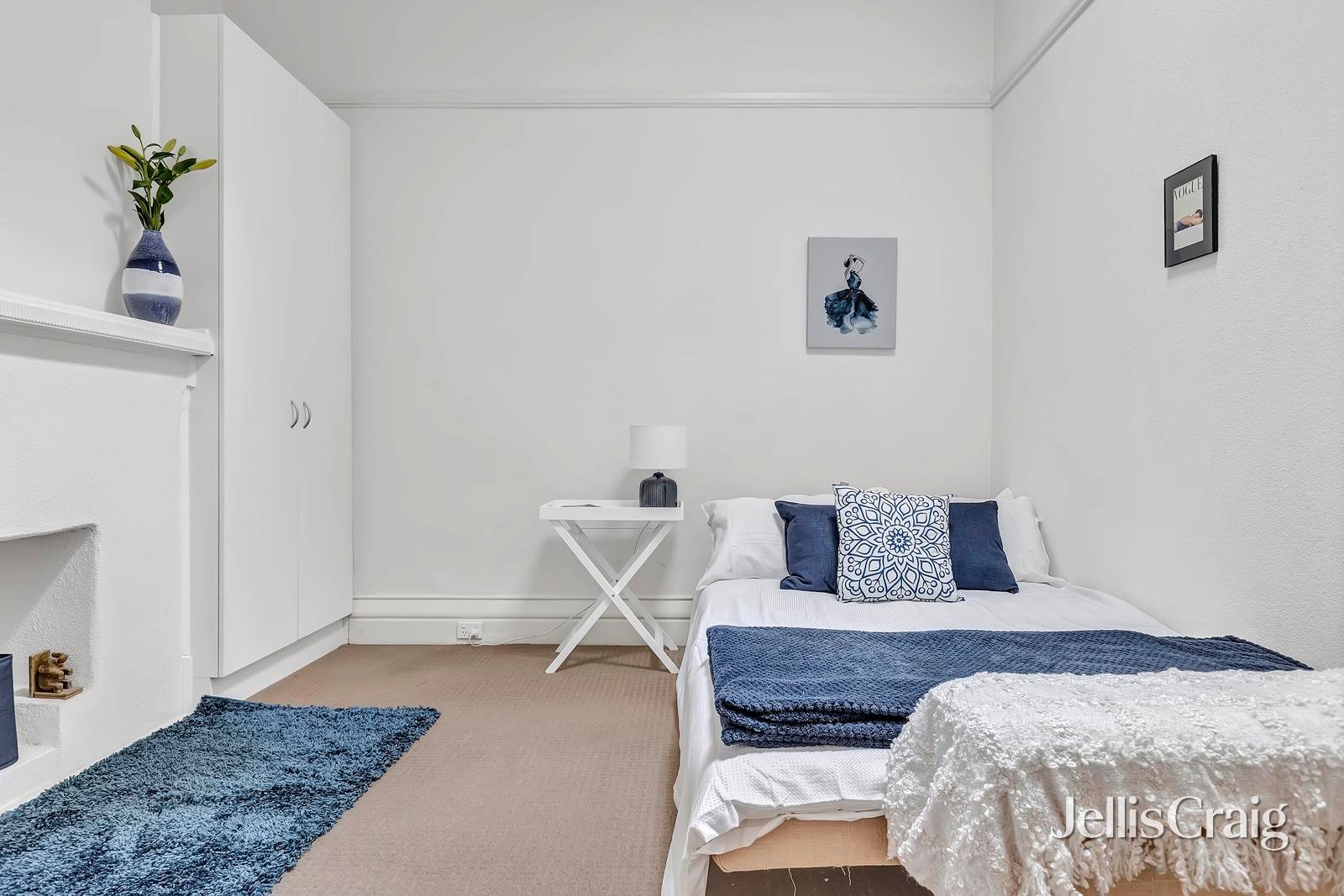 23 Main Street, Coburg image 10