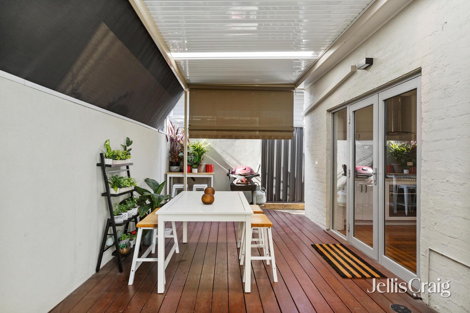 23 Main Street, Coburg image 11