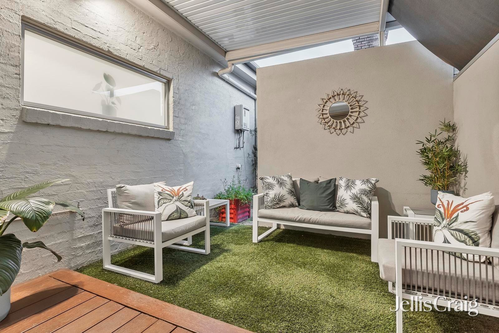 23 Main Street, Coburg image 12