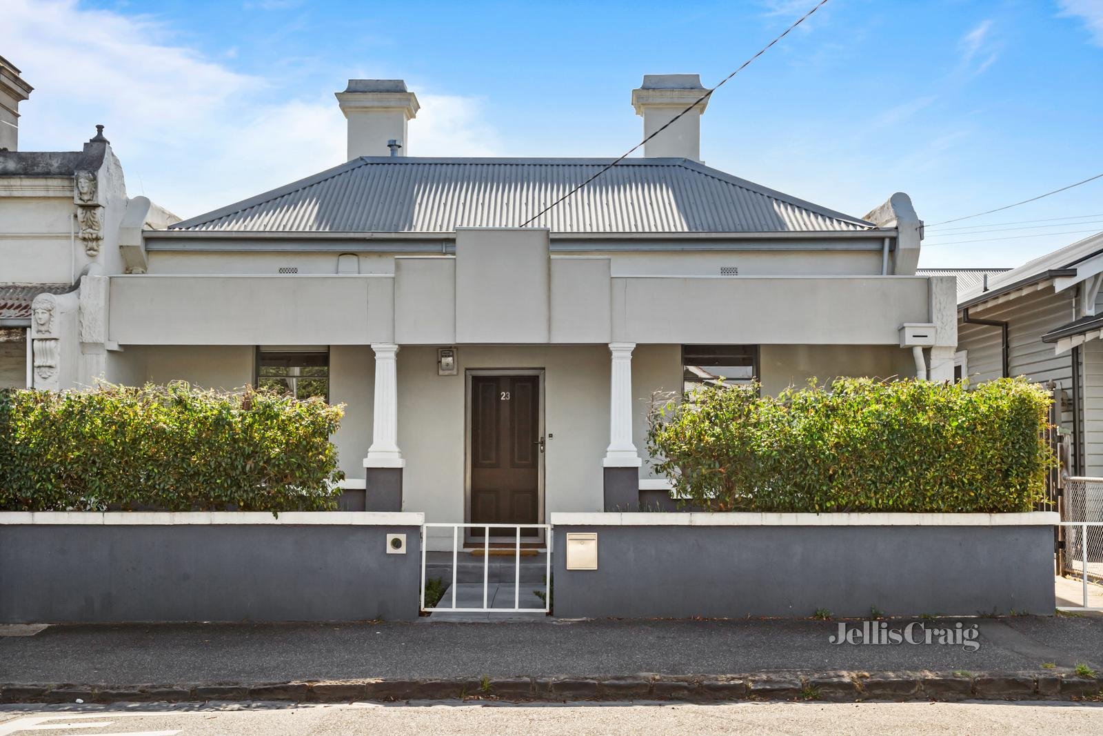 23 Main Street, Coburg image 1