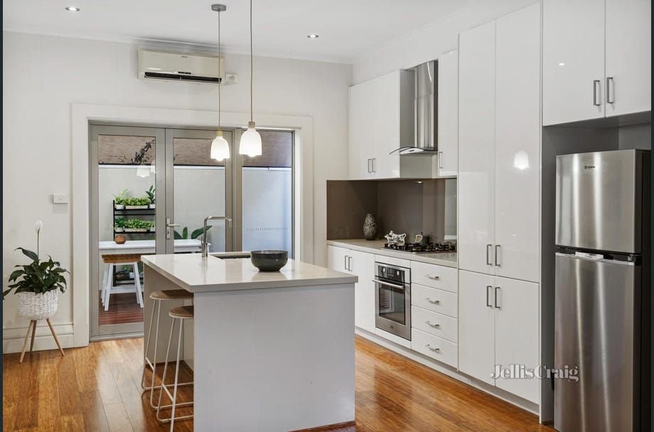 23 Main Street, Coburg image 4