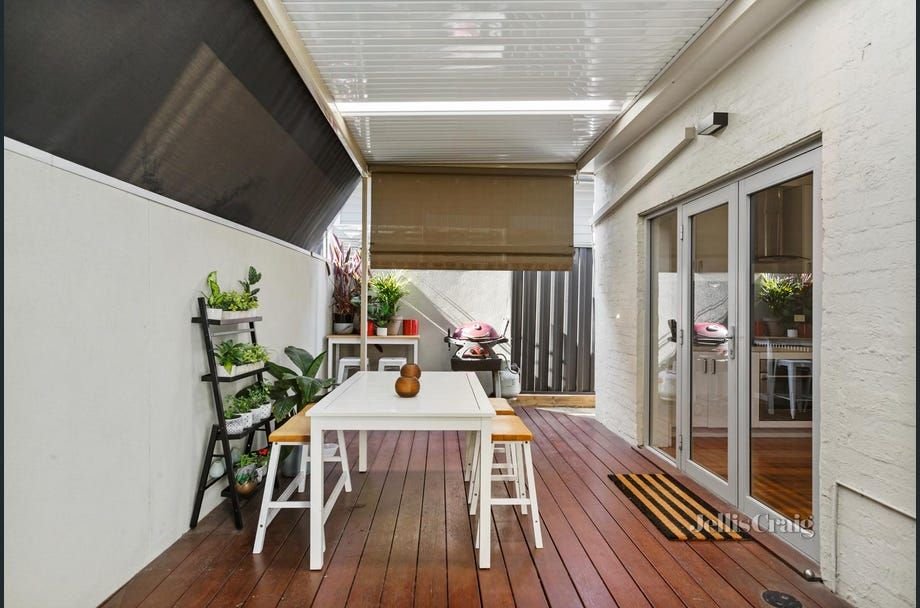23 Main Street, Coburg image 6