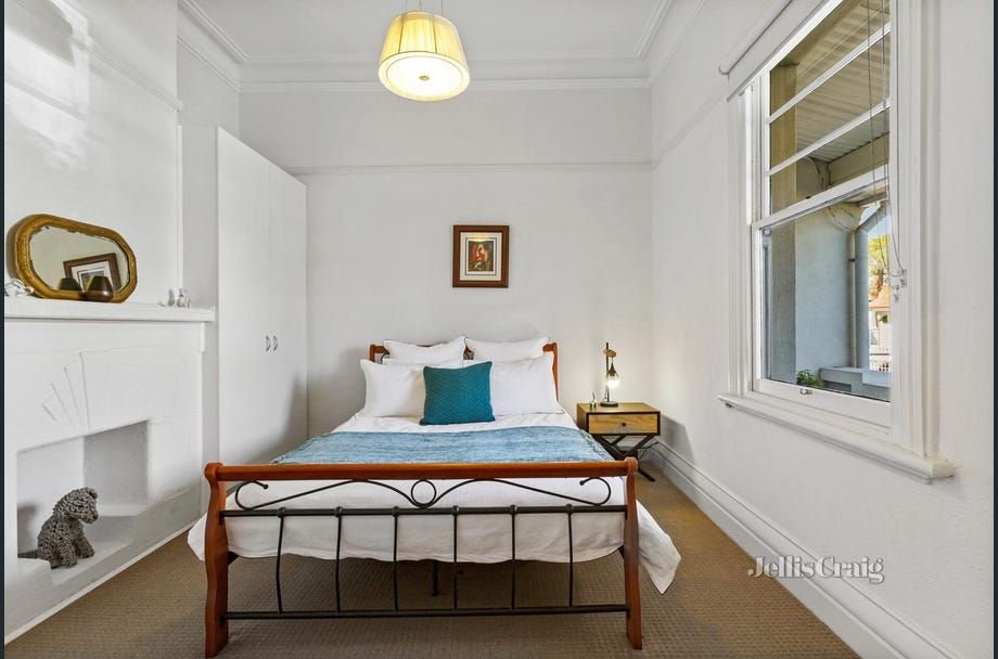 23 Main Street, Coburg image 9