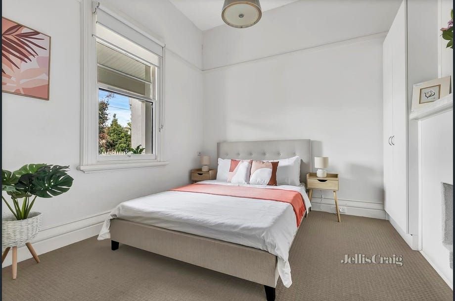 23 Main Street, Coburg image 7
