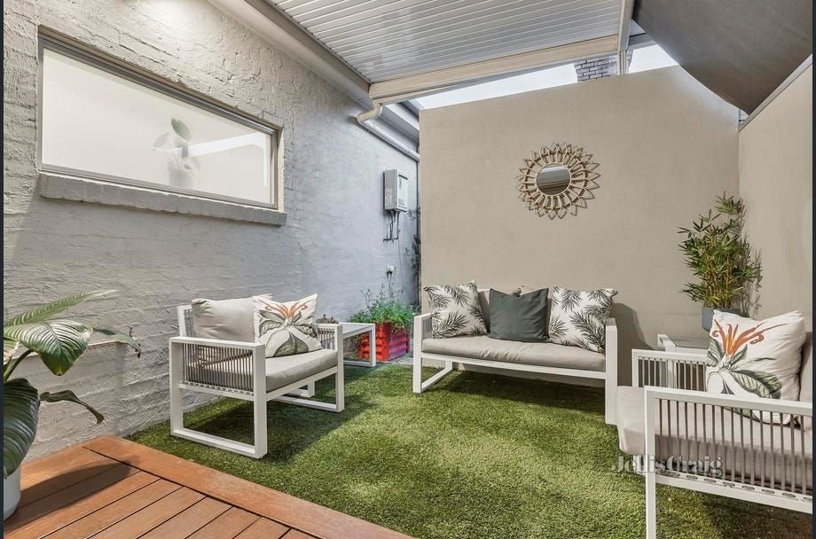 23 Main Street, Coburg image 12