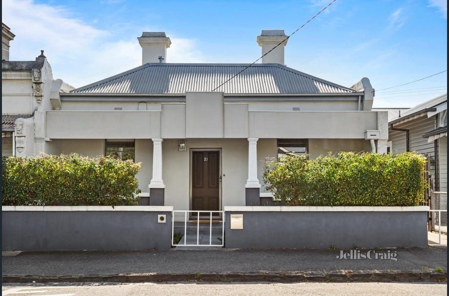 23 Main Street, Coburg image 11