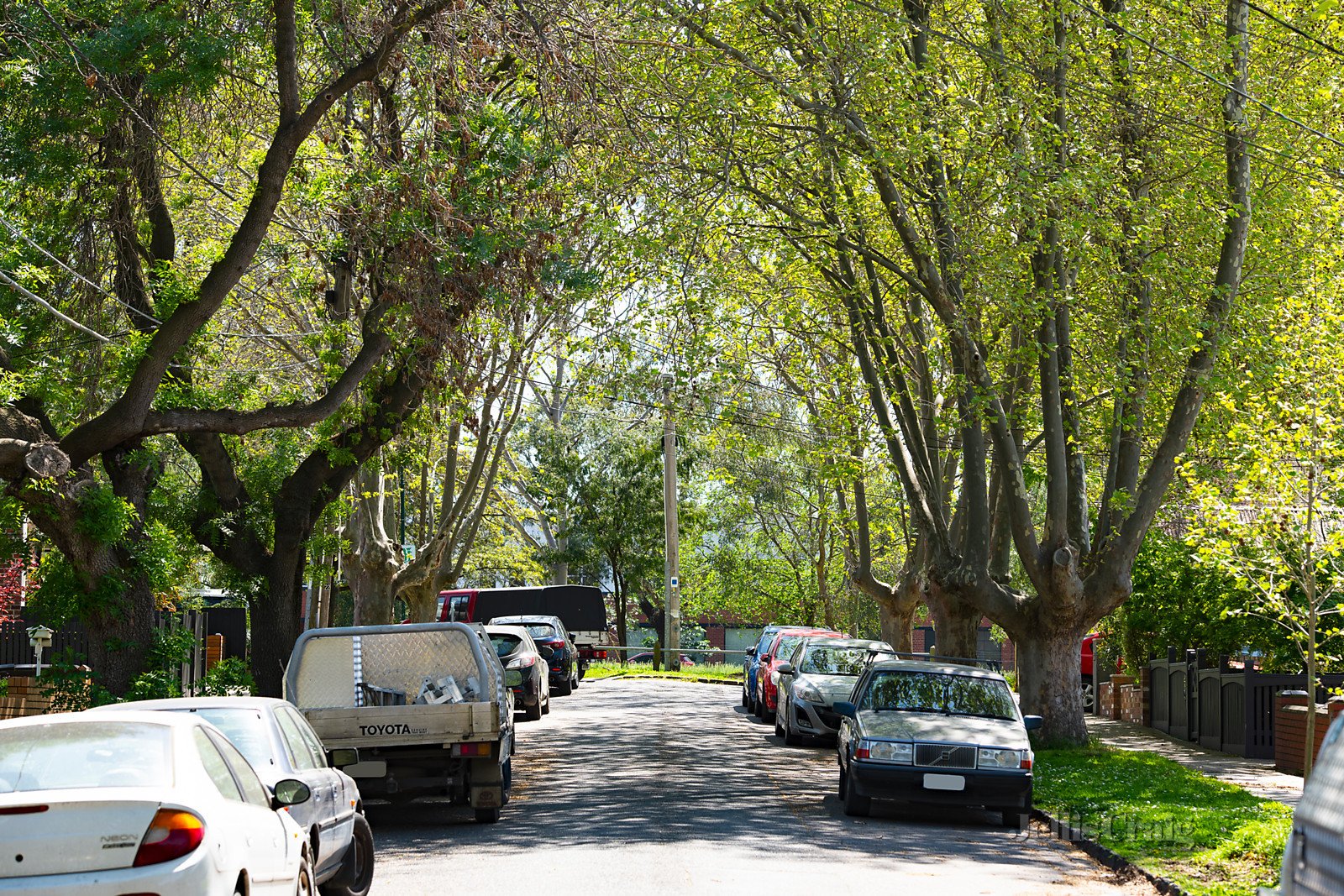 23 Main Street, Northcote
- Print Image 1