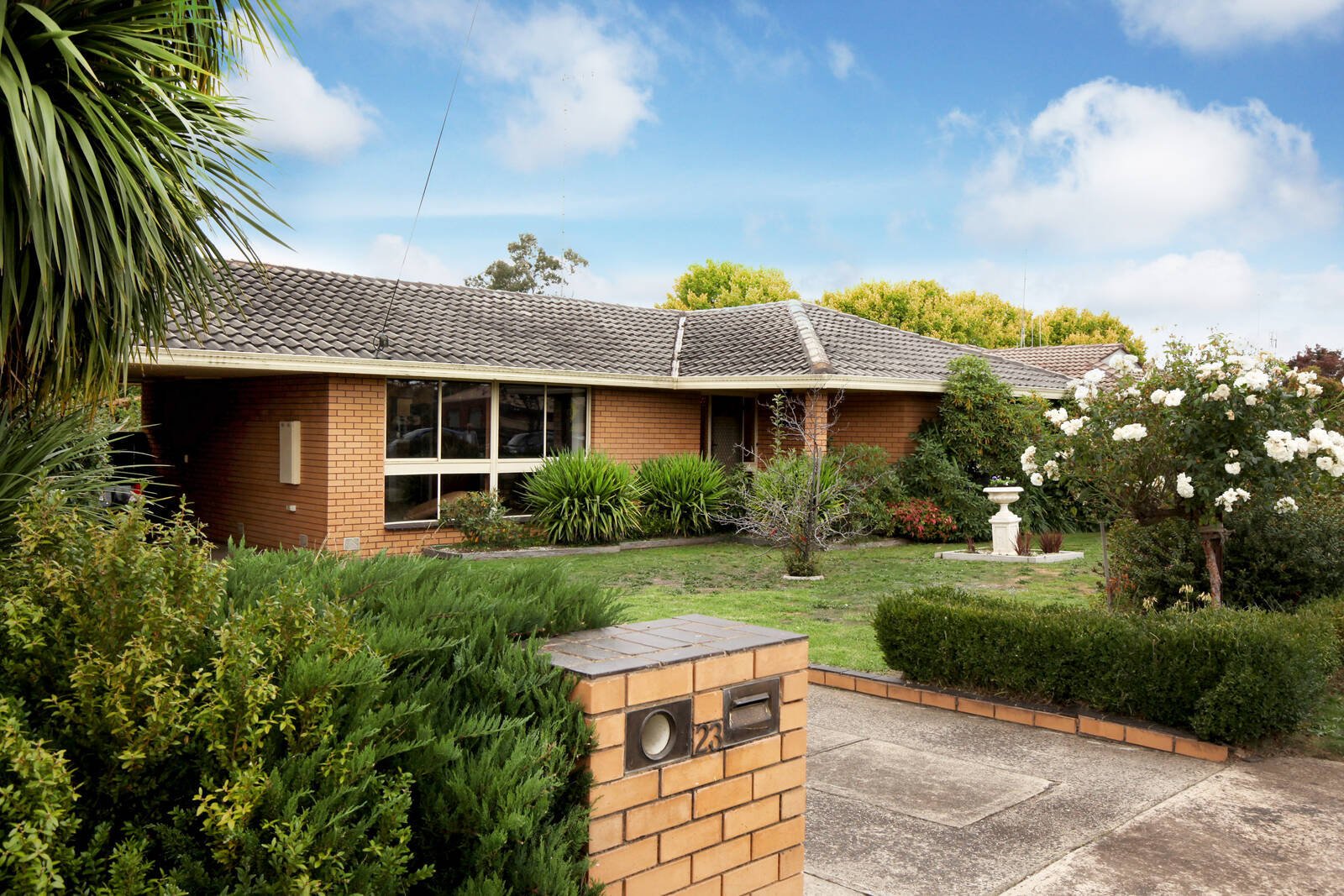Property Gallery - Main Image