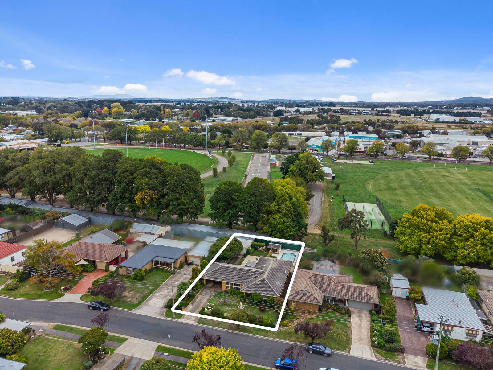 Property Gallery Thumbnail 13