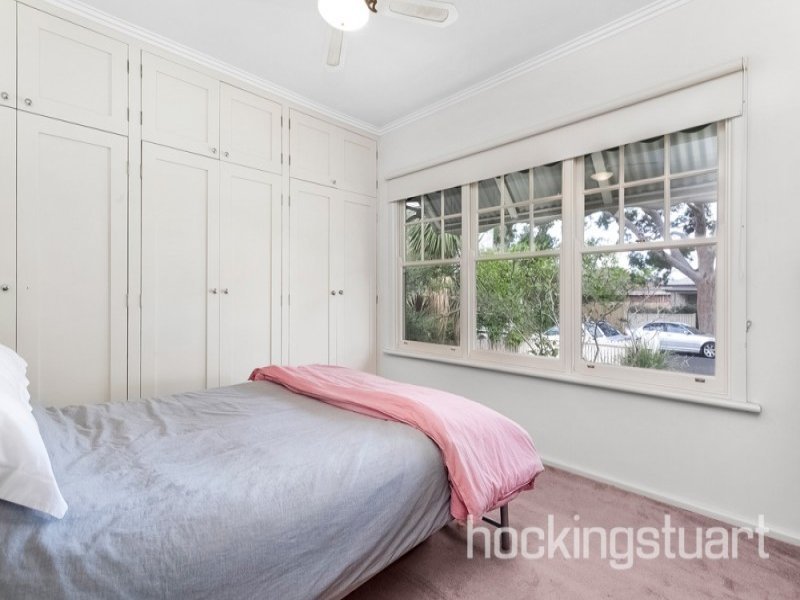 23 Malabar Road, Blackburn image 4