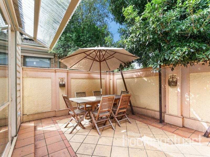 23 Malabar Road, Blackburn image 6