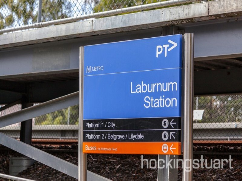 23 Malabar Road, Blackburn image 8