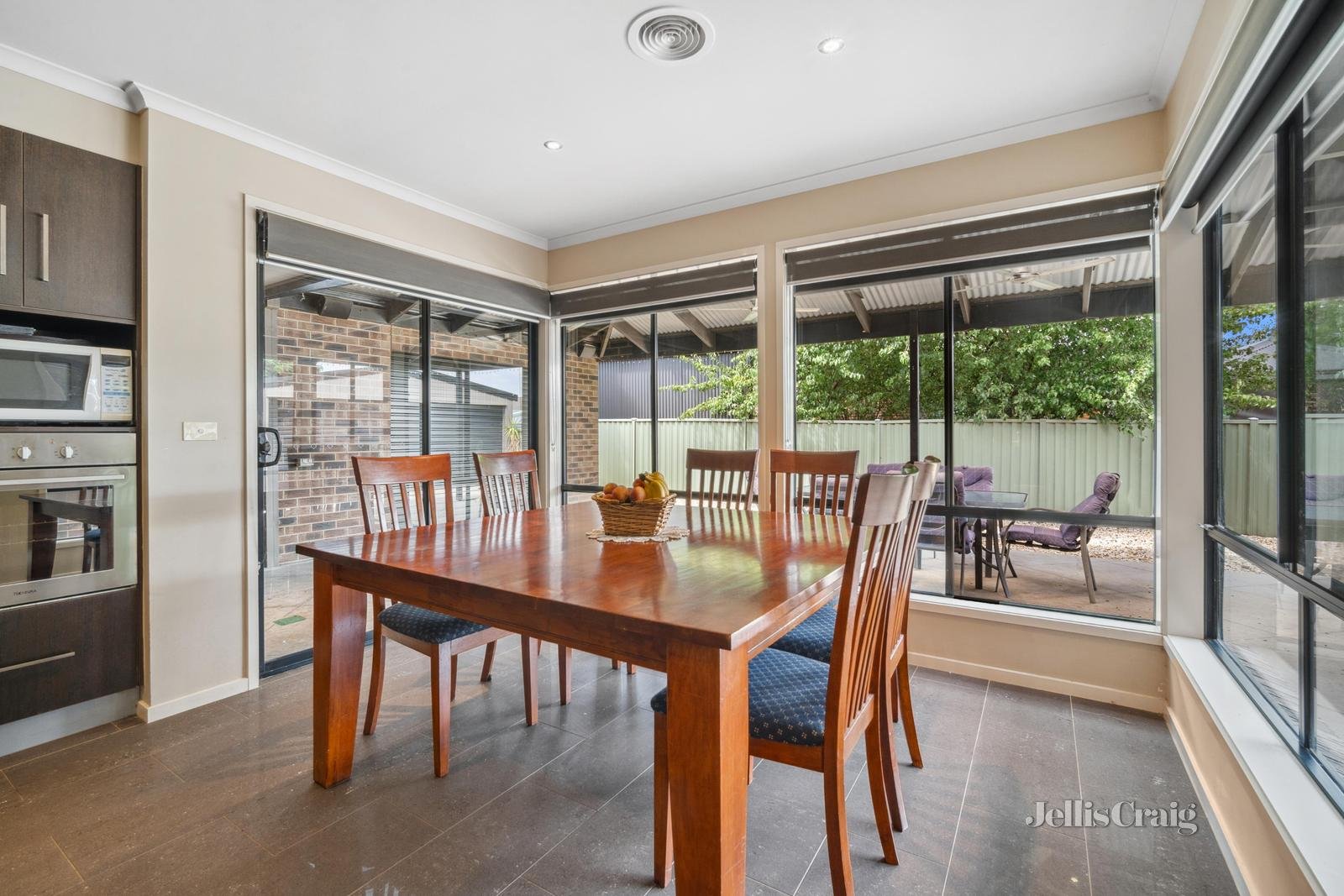 23 Malahide Drive, Miners Rest image 6