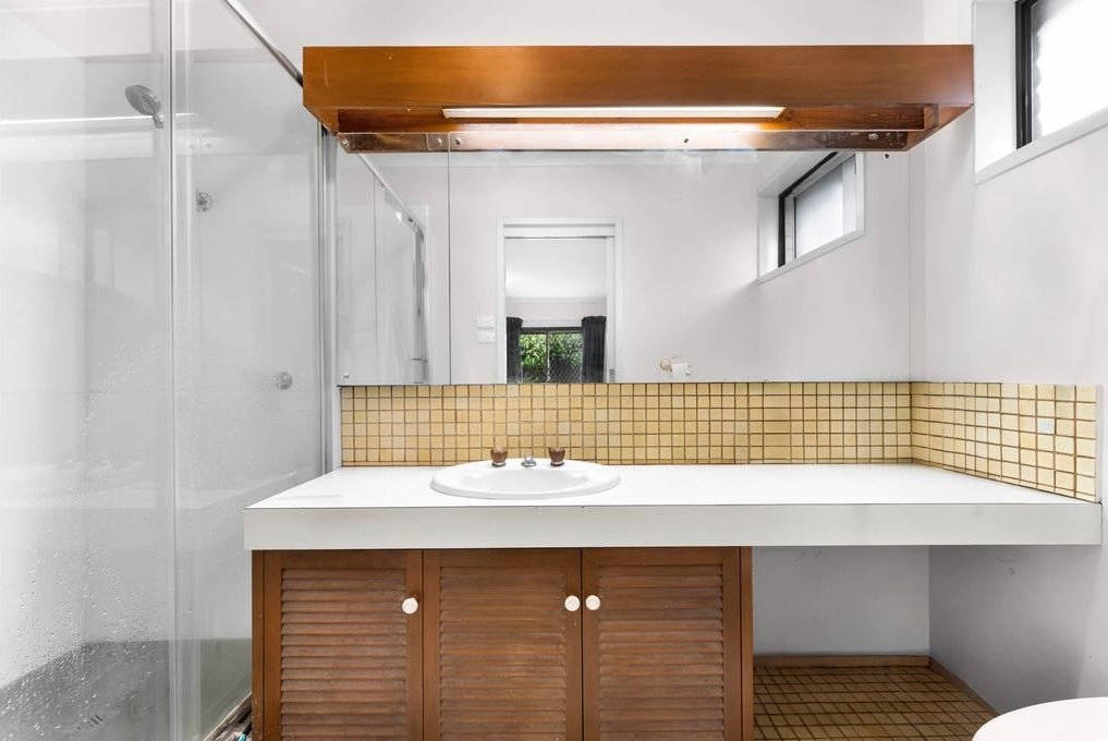 23 Mannering Drive, Glen&nbsp;Waverley image 6