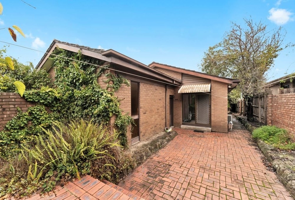 23 Mannering Drive, Glen&nbsp;Waverley image 9