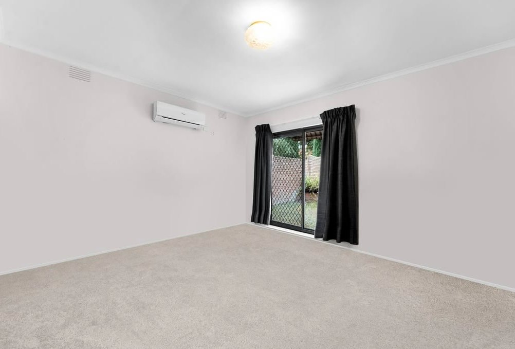 23 Mannering Drive, Glen&nbsp;Waverley image 7