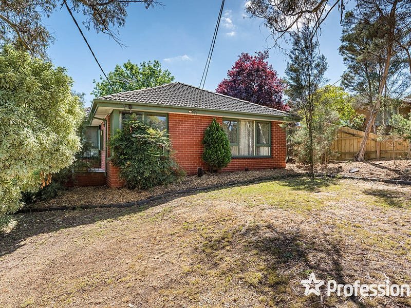 23 Marlow Street, Mooroolbark image 2