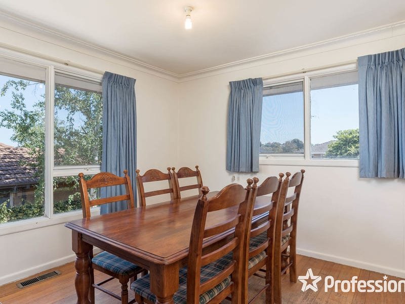 23 Marlow Street, Mooroolbark image 7