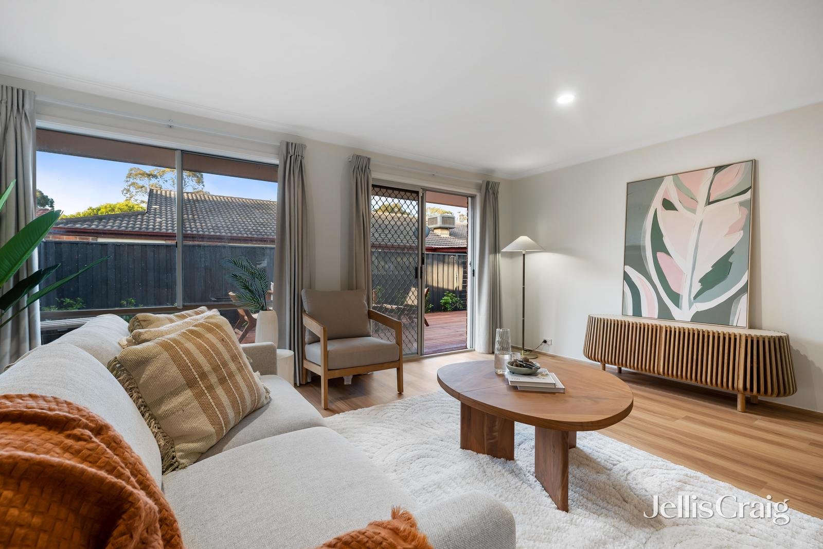 23 Marong Terrace, Forest Hill image 3