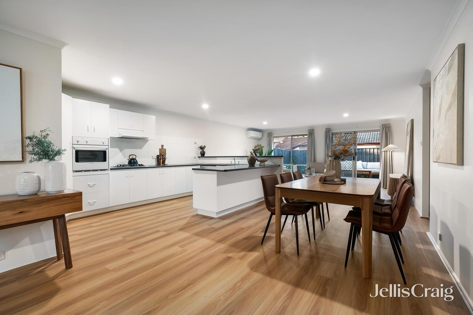 23 Marong Terrace, Forest Hill image 6