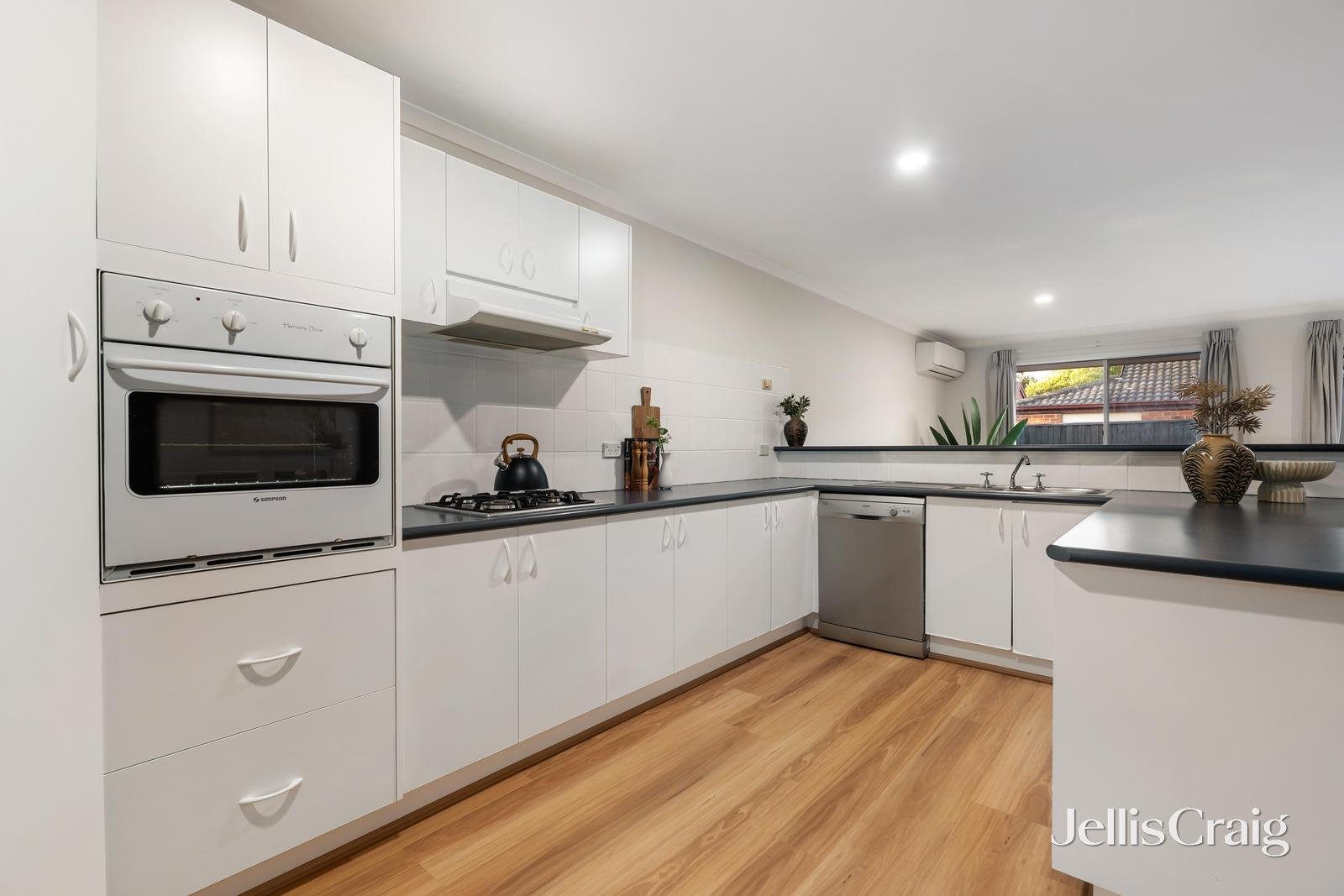 23 Marong Terrace, Forest Hill image 7