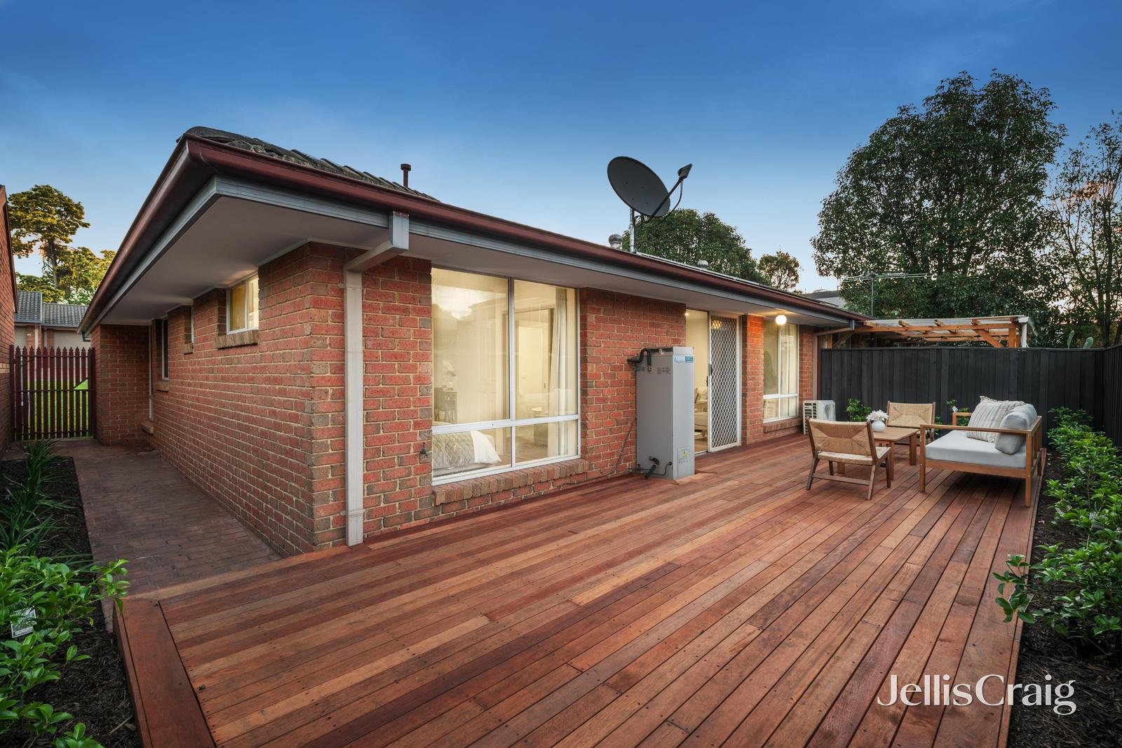 23 Marong Terrace, Forest Hill image 12