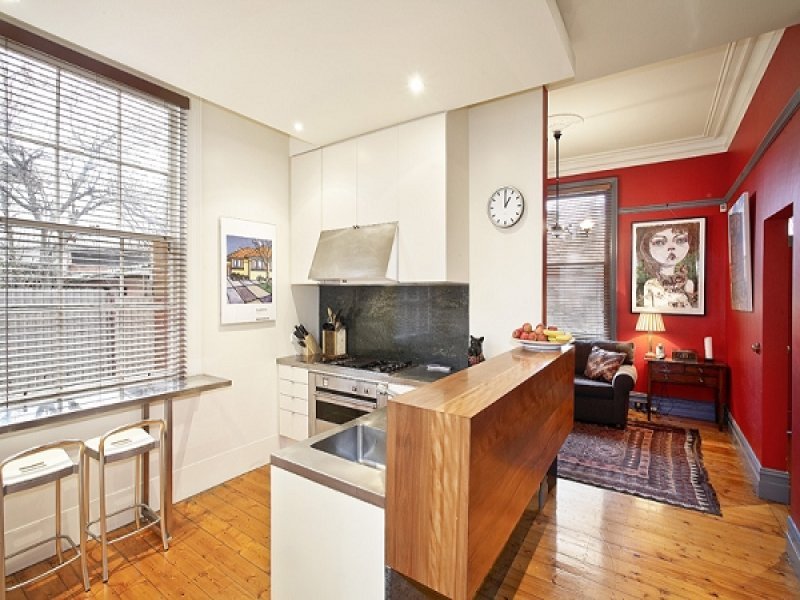 23 Martin Street, South Melbourne image 2