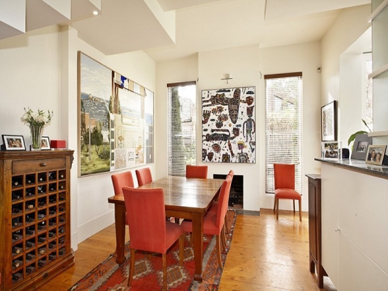 23 Martin Street, South Melbourne image 3