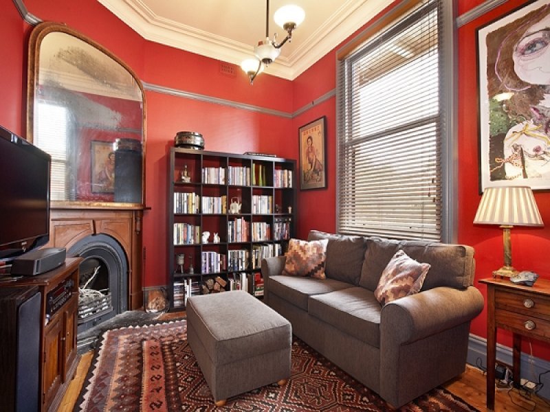23 Martin Street, South Melbourne image 4