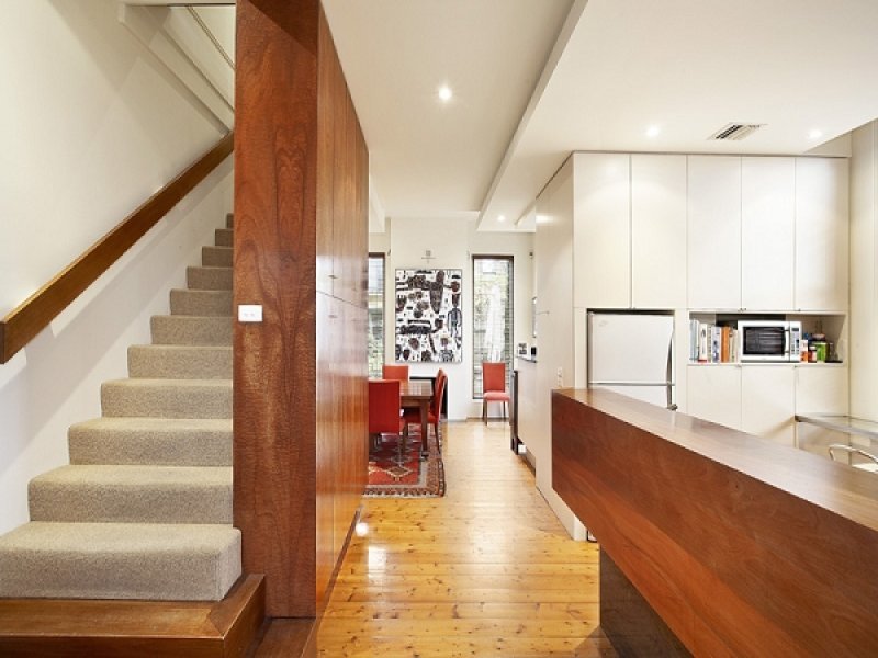 23 Martin Street, South Melbourne image 5