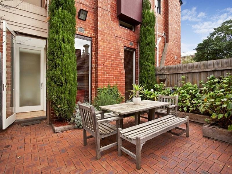 23 Martin Street, South Melbourne image 6