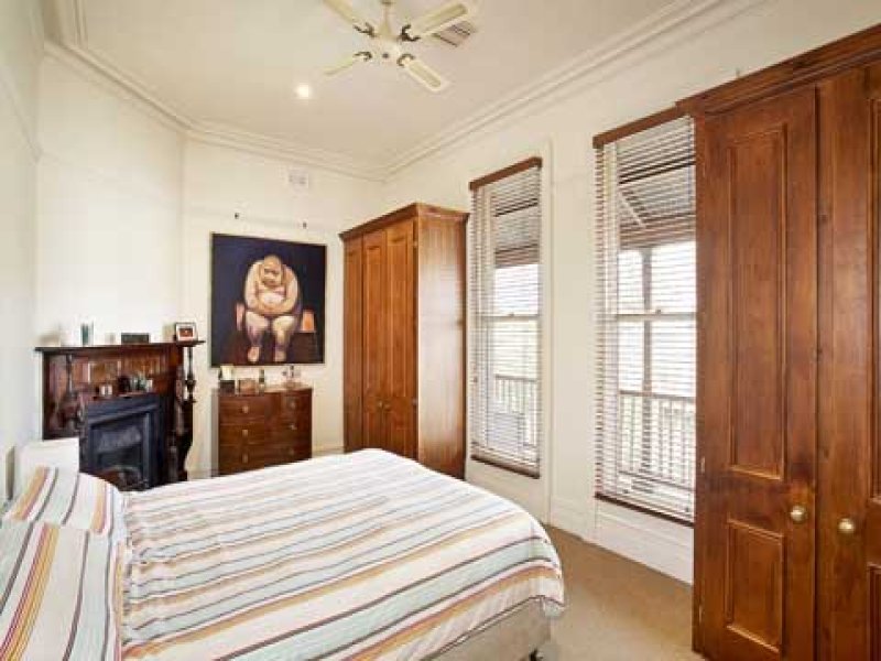 23 Martin Street, South Melbourne image 7