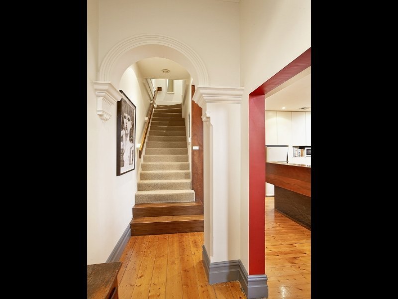 23 Martin Street, South Melbourne image 8