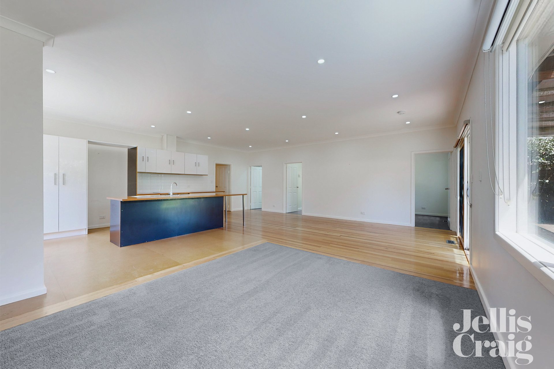 23 Mary Avenue, Highett image 4