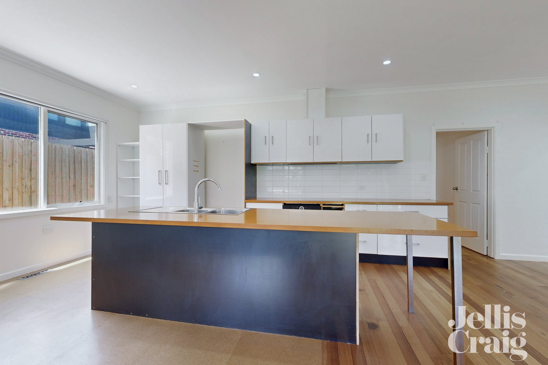 23 Mary Avenue, Highett image 5