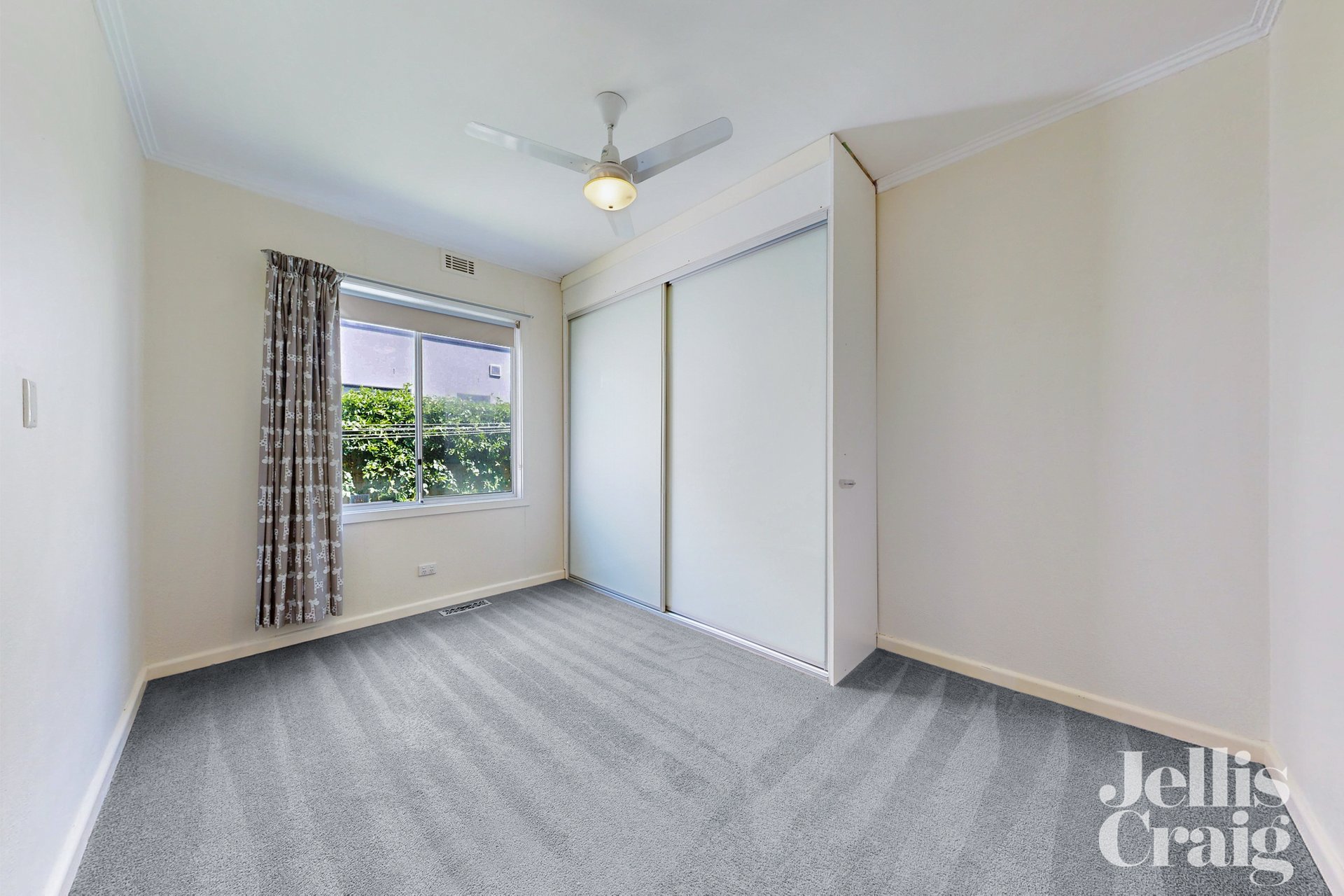 23 Mary Avenue, Highett image 10