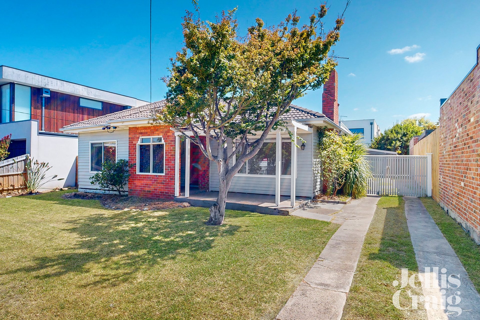 23 Mary Avenue, Highett image 1