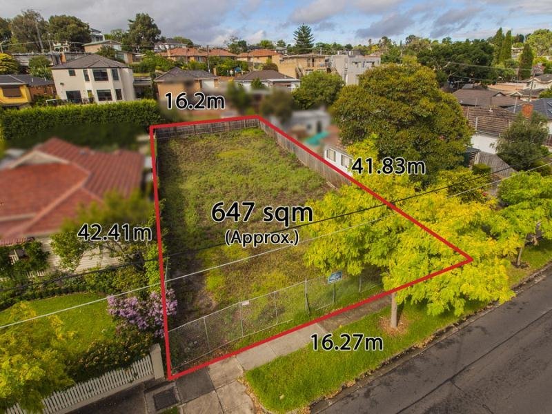 23 Mascoma Street, Strathmore image 1