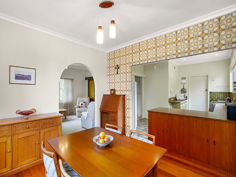 23 Maude Street, Box Hill North image 3